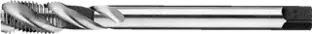 WebCategoryImage