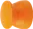 WebExtraImage
