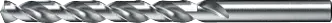 WebCategoryImage