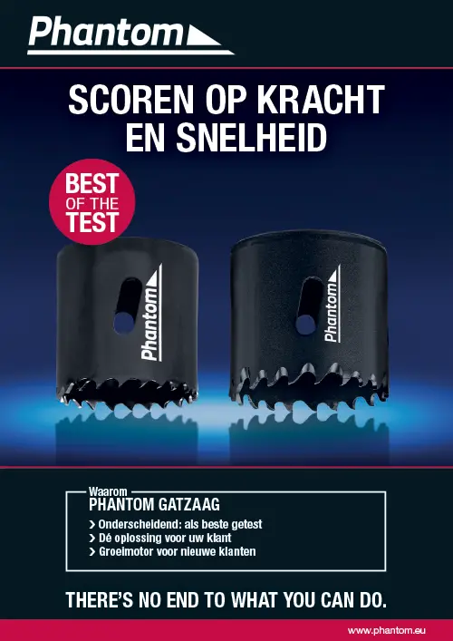 WebExtraImage