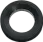 WebCategoryImage