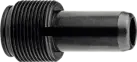 WebCategoryImage