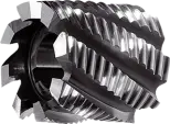 WebCategoryImage