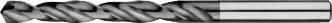 WebCategoryImage