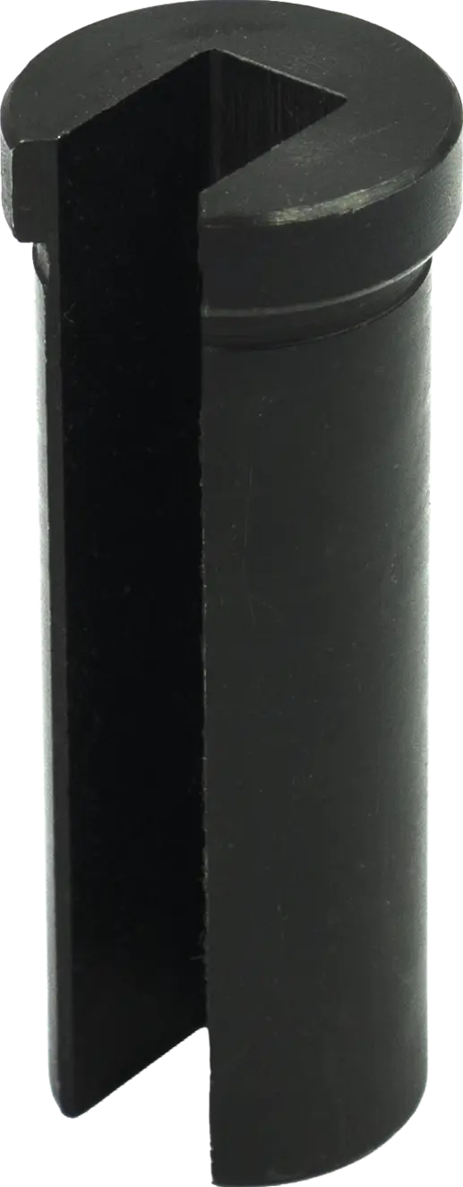 WebExtraImage