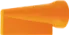WebExtraImage