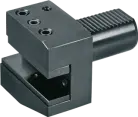WebCategoryImage