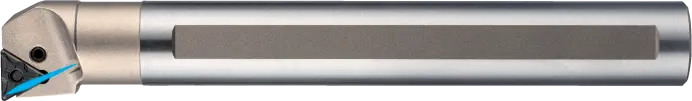WebExtraImage