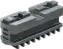 WebCategoryImage