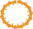 WebExtraImage