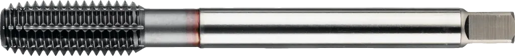 WebExtraImage
