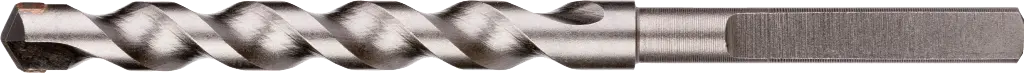 WebExtraImage