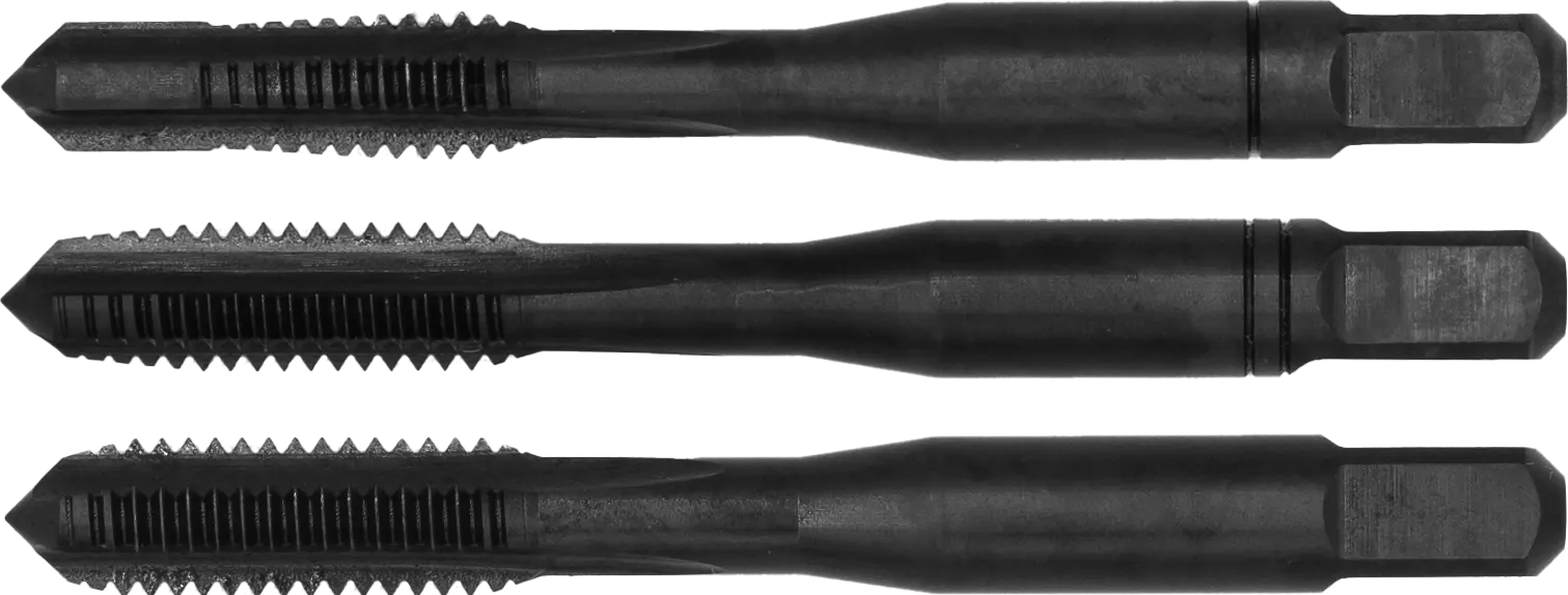 WebExtraImage