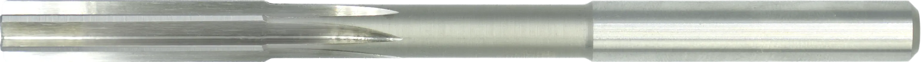 WebCategoryImage