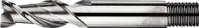 WebCategoryImage
