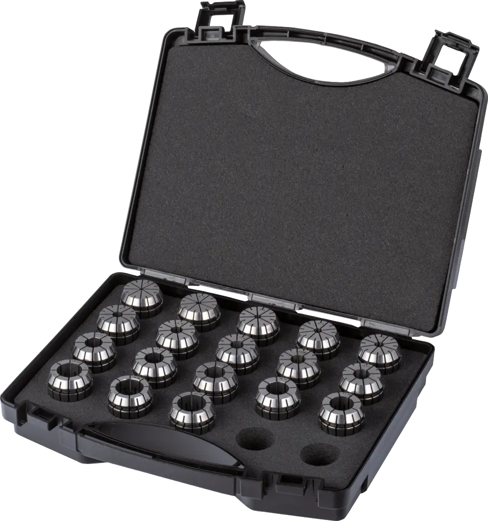 WebCategoryImage
