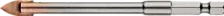 WebCategoryImage