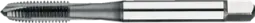WebCategoryImage