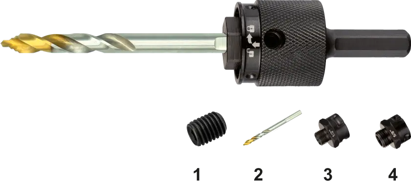 WebCategoryImage