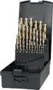 WebCategoryImage