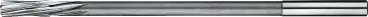 WebCategoryImage
