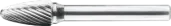 WebExtraImage
