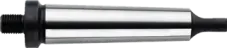 WebCategoryImage