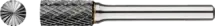 WebCategoryImage
