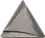 WebExtraImage