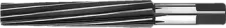 WebCategoryImage