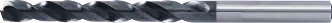WebCategoryImage