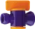 WebExtraImage