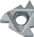 WebExtraImage