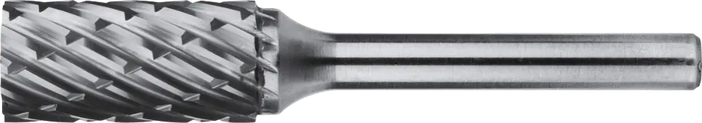 WebExtraImage