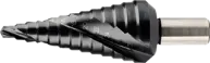 WebCategoryImage