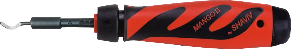 WebCategoryImage