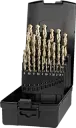 WebCategoryImage