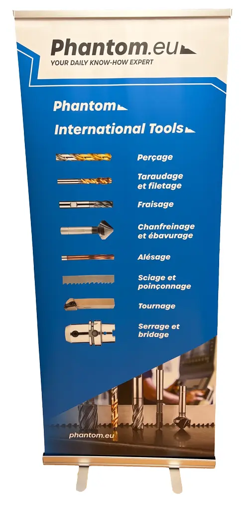 WebExtraImage