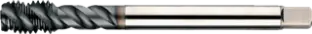 WebCategoryImage