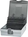 WebExtraImage