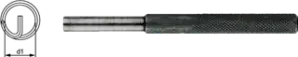WebCategoryImage