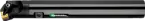 WebCategoryImage