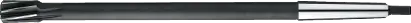 WebCategoryImage