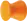 WebExtraImage