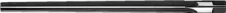 WebCategoryImage
