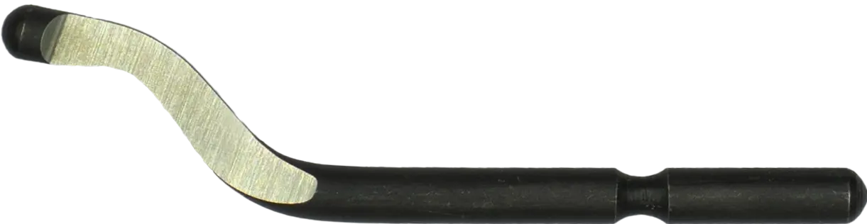 WebExtraImage