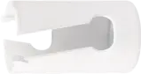 WebCategoryImage