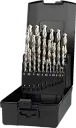 WebCategoryImage