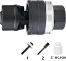 WebCategoryImage