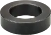 WebExtraImage